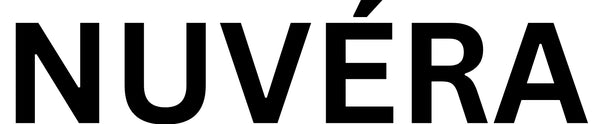 Nuvéra™